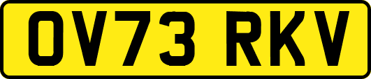 OV73RKV