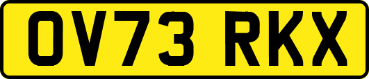 OV73RKX