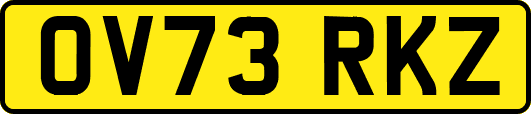 OV73RKZ