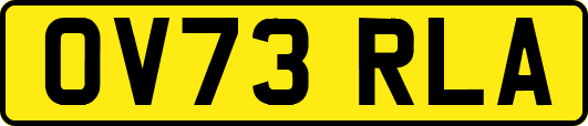OV73RLA