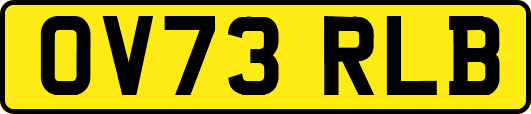 OV73RLB