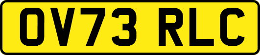 OV73RLC
