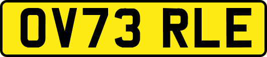 OV73RLE