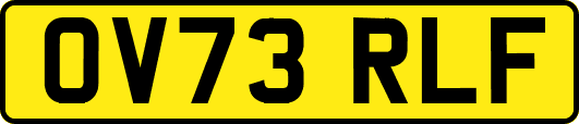 OV73RLF
