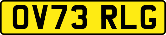 OV73RLG