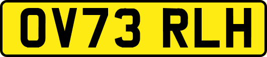 OV73RLH