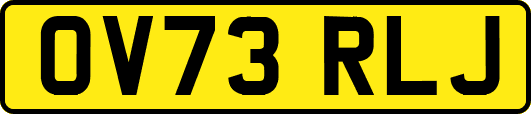 OV73RLJ