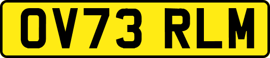 OV73RLM