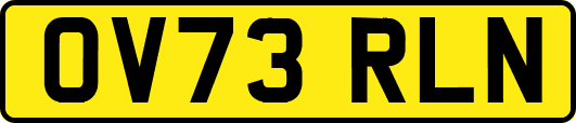 OV73RLN