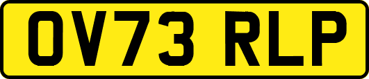 OV73RLP