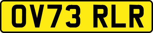 OV73RLR