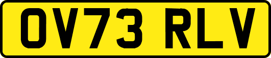 OV73RLV