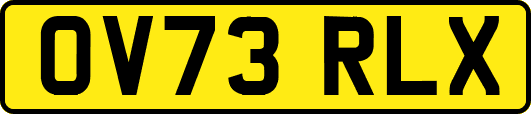 OV73RLX