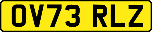 OV73RLZ