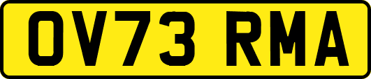 OV73RMA