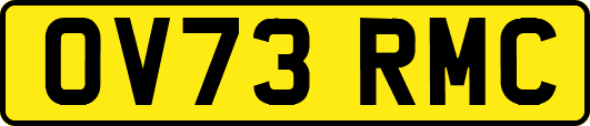 OV73RMC