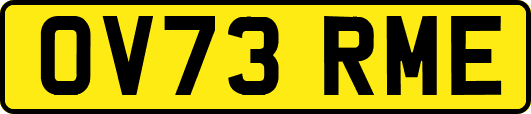 OV73RME