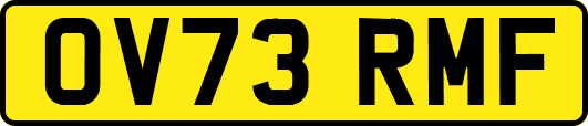 OV73RMF