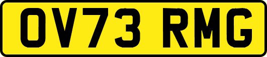 OV73RMG