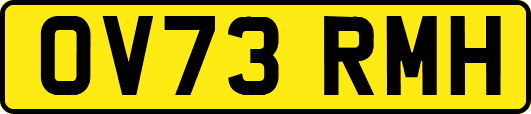 OV73RMH