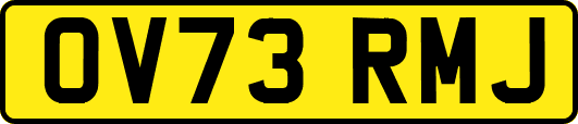 OV73RMJ