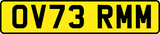 OV73RMM
