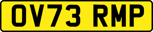 OV73RMP