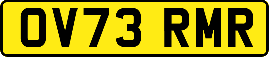 OV73RMR