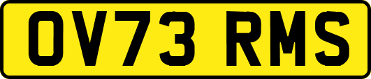 OV73RMS