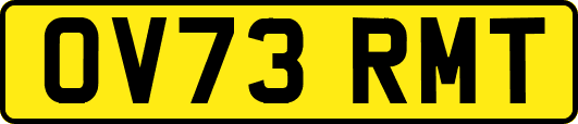 OV73RMT