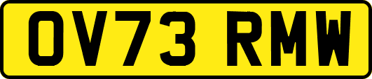 OV73RMW