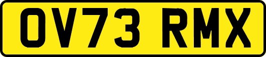 OV73RMX