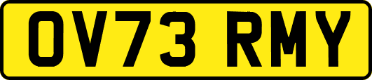 OV73RMY