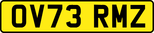 OV73RMZ