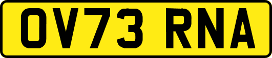OV73RNA