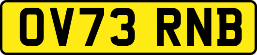 OV73RNB