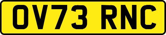 OV73RNC