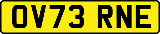 OV73RNE