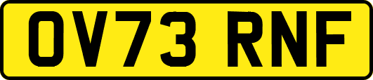 OV73RNF