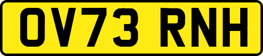 OV73RNH