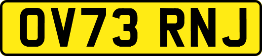 OV73RNJ