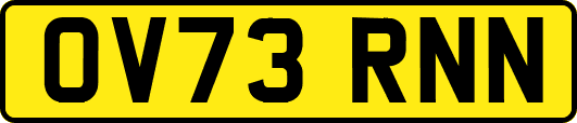 OV73RNN