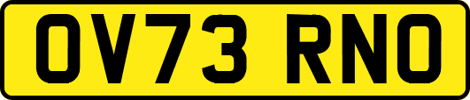 OV73RNO