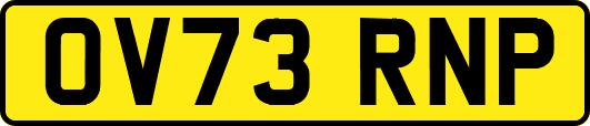 OV73RNP