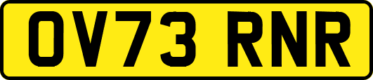 OV73RNR
