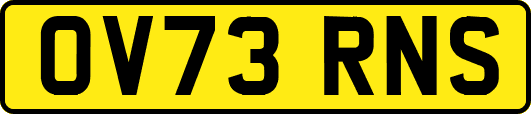 OV73RNS