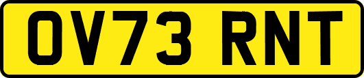 OV73RNT