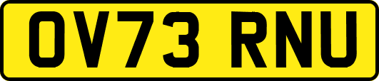 OV73RNU