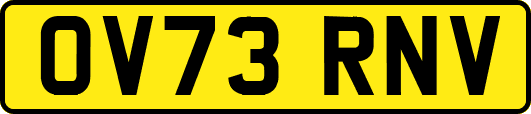 OV73RNV
