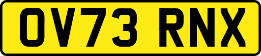 OV73RNX